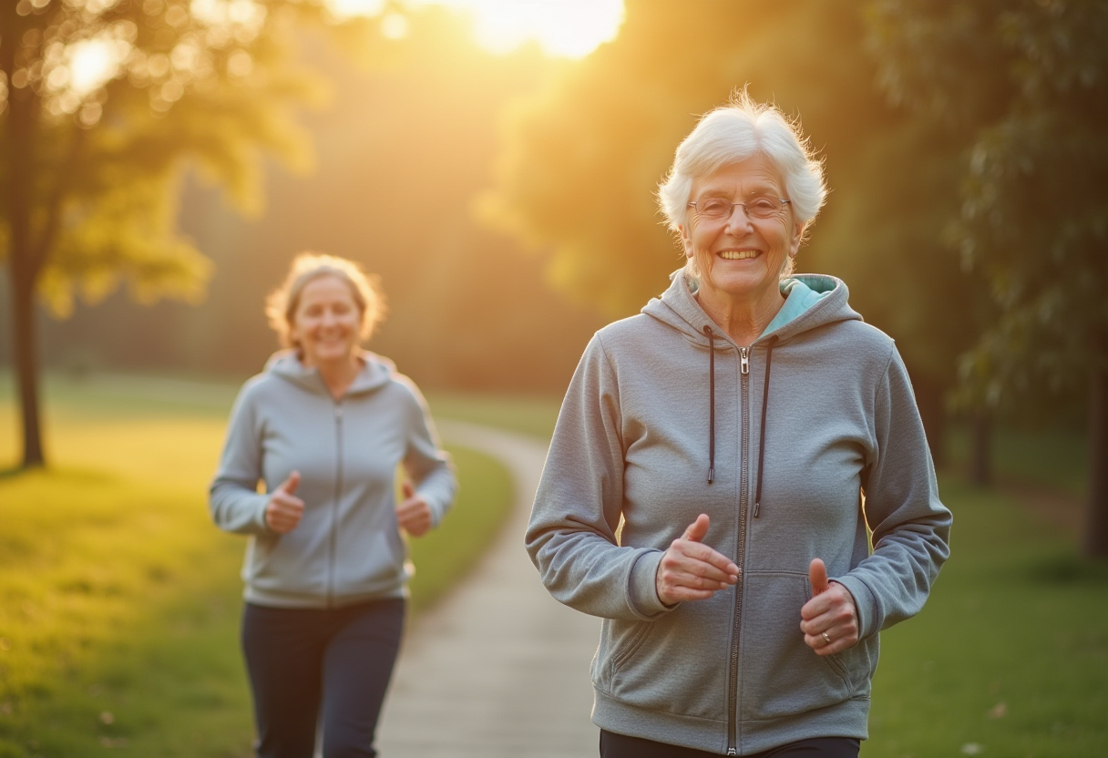 Кардіотренування