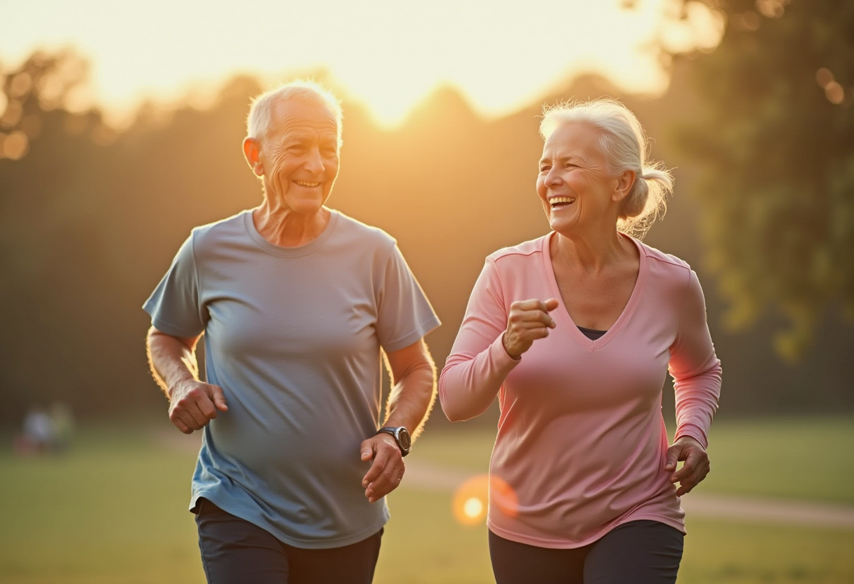 Силові тренування